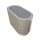 Denon Home 400 Biały - 1533840 - zdjęcie 7